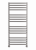 Водяной полотенцесушитель Рид П16 500х1200 4670078513458 Terminus фото в интернет-магазине Русалия Водяной полотенцесушитель Рид П16 500х1200 4670078513458 Terminus фото в интернет-магазине Русалия