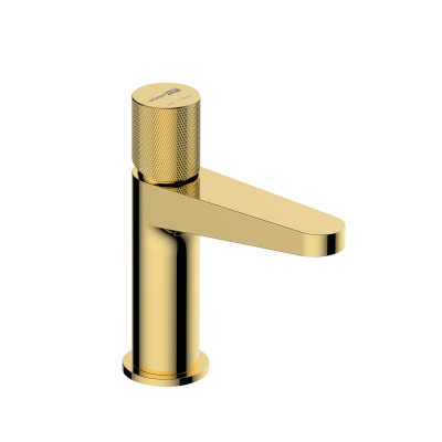 Ems 7603 Смеситель для умывальника Wasserkraft фото в интернет-магазине Русалия