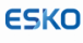 ESKO