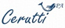Cerutti Cerutti