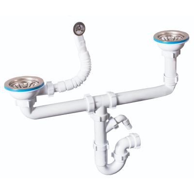 Кухонная мойка Dr. Gans ГАБИ 25.050.E1015.410, везувий фото в интернет-магазине Русалия