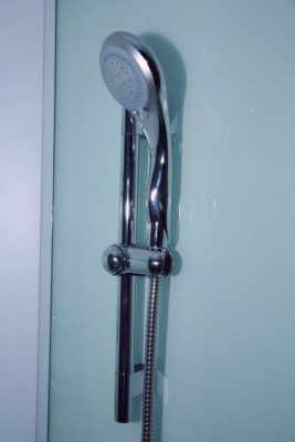 Душевая кабина TE-0700 TimoEco фото в интернет-магазине Русалия