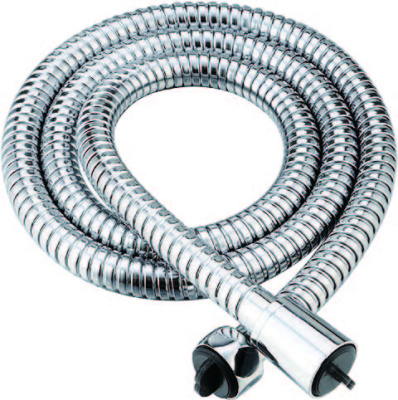 Гибкий шланг CEZARES CZR-FMM-200-01 фото в интернет-магазине Русалия