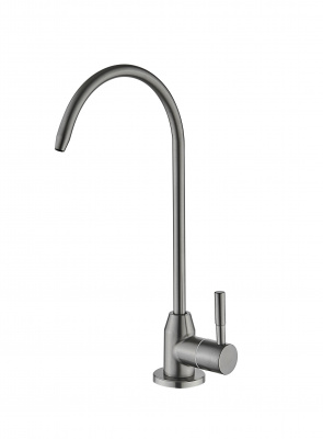 Мойка кухонная с водопадом Savol (S-SC002Q) фото в интернет-магазине Русалия