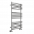 Водяной полотенцесушитель Кремона П16 500х1000 4670078530677 Terminus фото в интернет-магазине Русалия