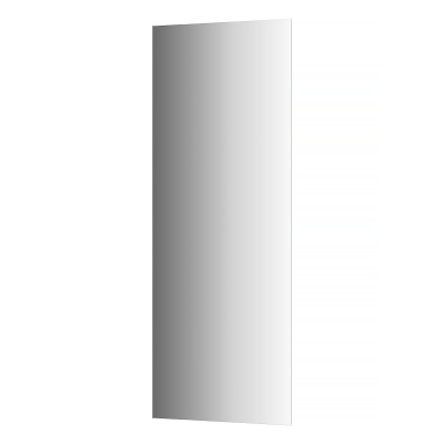 Зеркало настенное с фацетом Standard EVOFORM 60x160 см, BY 0256 фото в интернет-магазине Русалия