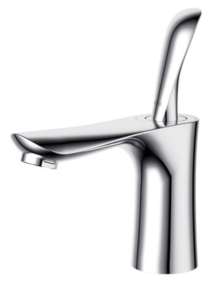 Смеситель для раковины DK Venice Baciano (DA1032141) фото в интернет-магазине Русалия