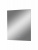 Зеркало с подсветкой Trezhe 600x700 открытая подсветка, антизапотевание ЗЛП3282 Continent фото в интернет-магазине Русалия Зеркало с подсветкой Trezhe 600x700 открытая подсветка, антизапотевание ЗЛП3282 Continent фото в интернет-магазине Русалия