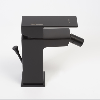 Abens 2006 Смеситель для биде Wasserkraft фото в интернет-магазине Русалия