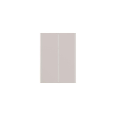 ПШ STYLE LINE "Атлантика 600", карамель СС-00002570 фото в интернет-магазине Русалия