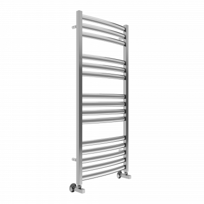 Водяной полотенцесушитель Палермо П15 500х1200 4670078530776 Terminus фото в интернет-магазине Русалия