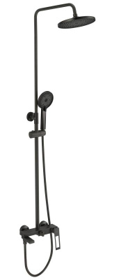 Душевая стойка Savol (S-009045H) фото в интернет-магазине Русалия