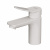 F85A02133 X-Joy, смеситель для умывальника, белый, шт. фото в интернет-магазине Русалия