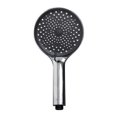 Смеситель для ванны и душа  MARINO-VASM-CRM  Belbagno фото в интернет-магазине Русалия