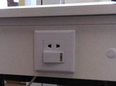 Зеркало для ванной комнаты Родос 80 Emmy фото в интернет-магазине Русалия