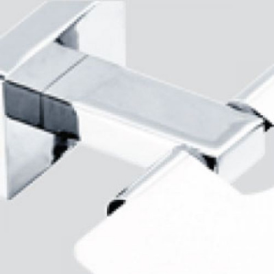 Бумагодержатель закрытый VR.RMB-4981.CR Ramba Veragio фото в интернет-магазине Русалия