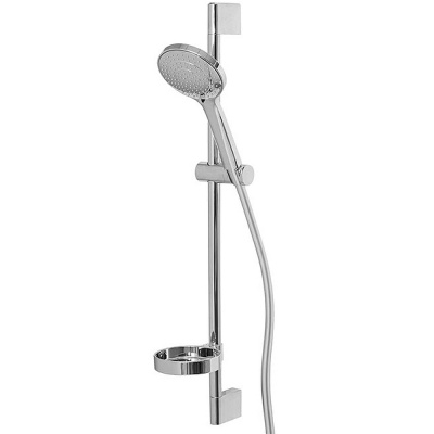 Комплект смесителей Комплект смесителей Elite E32911RU-CP Jacob Delafon фото в интернет-магазине Русалия