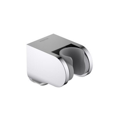 Держатель ручного душа AQUATEK AQ2405CR фото в интернет-магазине Русалия