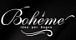 Boheme