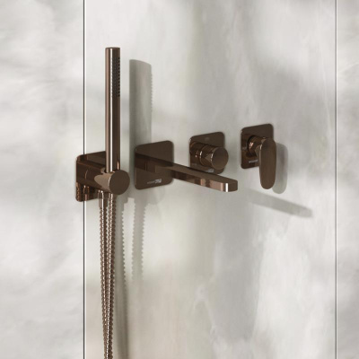 A291 Лейка 1-функциональная Wasserkraft фото в интернет-магазине Русалия