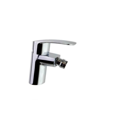 Смеситель для биде однорычажный NEW FLY 570301 Ramon Soler фото в интернет-магазине Русалия