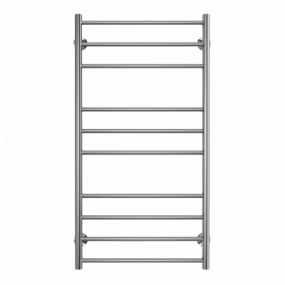 Водяной полотенцесушитель Аврора П10 500х1000 4670078543899 Terminus фото в интернет-магазине Русалия