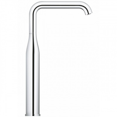 Смеситель для раковины высокий Essence+ 32901001 Grohe фото в интернет-магазине Русалия