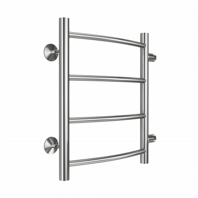 Водяной полотенцесушитель Классик П4 400х500 бп320 4670078530189 Terminus фото в интернет-магазине Русалия