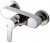 Смеситель для душа Stream F93783C-01A Bravat фото в интернет-магазине Русалия