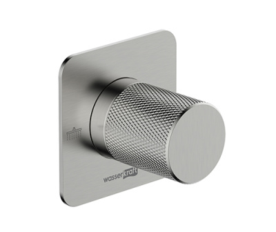 A296 Переключатель на 2 выхода Wasserkraft фото в интернет-магазине Русалия