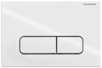 Клавиша для инсталляции CHARUS TM FP.320.11.01 фото в интернет-магазине Русалия