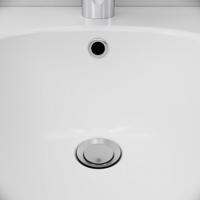 C50A3411WH Inspire V2.0 биде подвесное фото в интернет-магазине Русалия