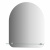 Зеркало настенное с полочкой Optima EVOFORM 50х60 см, BY 0509 фото в интернет-магазине Русалия Зеркало настенное с полочкой Optima EVOFORM 50х60 см, BY 0509 фото в интернет-магазине Русалия
