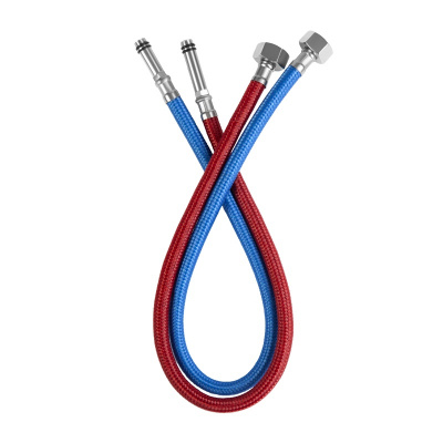 Современный однорычажный смеситель для умывальника Славен (СЛ-ОД-Д11) фото в интернет-магазине Русалия