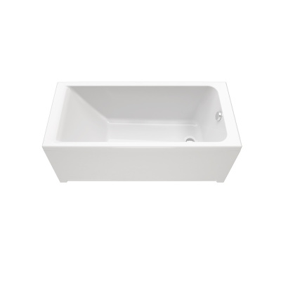 Ванна Тори 150 Щ0000042930 Тритон фото в интернет-магазине Русалия