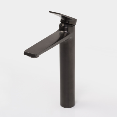 Wiese 8403H Смеситель для умывальника Wasserkraft фото в интернет-магазине Русалия