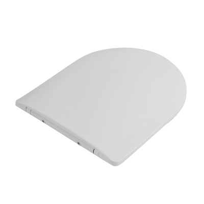 Крышка-сиденье BelBagno AMANDA BB051-2SC фото в интернет-магазине Русалия