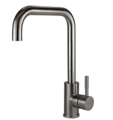 Смеситель для кухонной мойки ESKO K5 (K5) фото в интернет-магазине Русалия