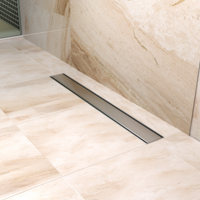 Душевой лоток BETTOSERB 650 Line (13702510) фото в интернет-магазине Русалия