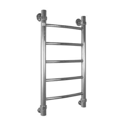 Полотенцесушитель водяной Classic 600*300 Energy фото в интернет-магазине Русалия