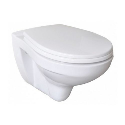 Комплект унитаз с инсталляцией 5 в 1 Solido 39192000 Grohe фото в интернет-магазине Русалия