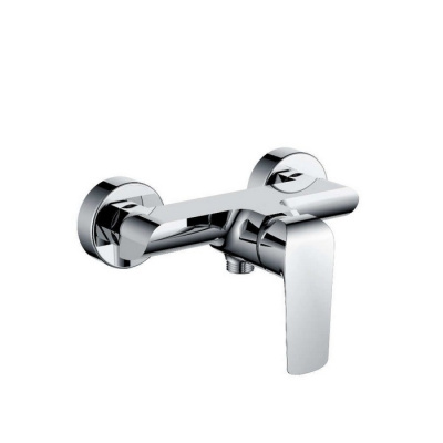 Смеситель для душа EXCELLENT Clever ARAC.4108CR (хром) фото в интернет-магазине Русалия