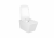 SET AQUATEK ЛИБРА N KDI15(рама AQUATEK Standard INS-0000012 с клавишей KDI-0000015 и крепежом KKI-0000002+унитаз ЛИБРА N AQ0530N-00 с тонким сиденьем sc фото в интернет-магазине Русалия SET AQUATEK ЛИБРА N KDI15(рама AQUATEK Standard INS-0000012 с клавишей KDI-0000015 и крепежом KKI-0000002+унитаз ЛИБРА N AQ0530N-00 с тонким сиденьем sc фото в интернет-магазине Русалия