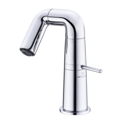 Смеситель для раковины Haiba (HB10813) фото в интернет-магазине Русалия