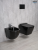 Унитаз подвесной Gid Tr2144BL 62224Y черная глянцевая 52x36x33.5 фото в интернет-магазине Русалия Унитаз подвесной Gid Tr2144BL 62224Y черная глянцевая 52x36x33.5 фото в интернет-магазине Русалия