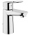 Смеситель для раковины BauLoop 23336000 Grohe фото в интернет-магазине Русалия