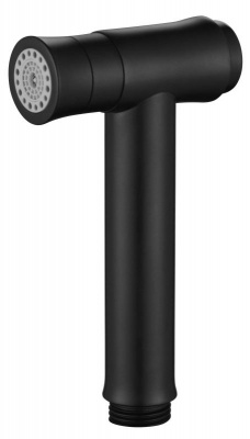 Гигиеническая лейка BS 060201 NeOp AltroBagno фото в интернет-магазине Русалия