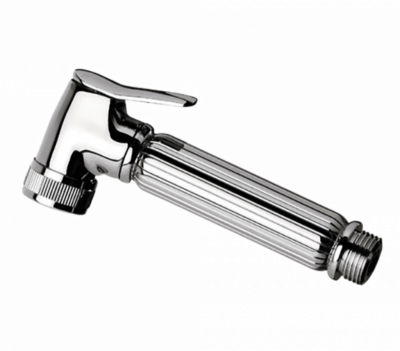 Гигиенический душ Remer 332OZX фото в интернет-магазине Русалия