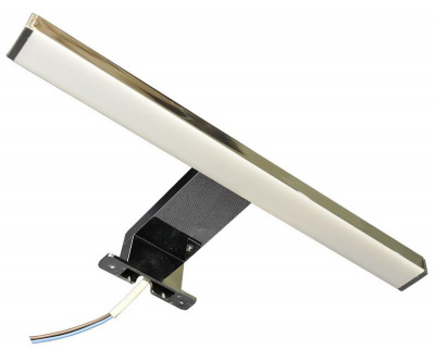 Светильник LED-хром Style Line фото в интернет-магазине Русалия