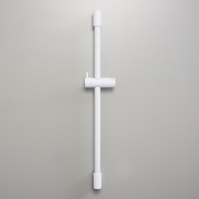 A154 Стойка для душа Wasserkraft фото в интернет-магазине Русалия